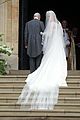 harry-windsorwed