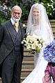harry-windsorwed