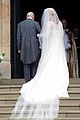 harry-windsorwed