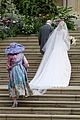 harry-windsorwed