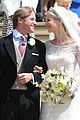 harry-windsorwed
