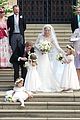 harry-windsorwed