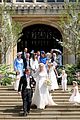 harry-windsorwed