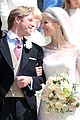 harry-windsorwed