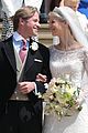 harry-windsorwed