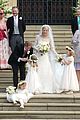 harry-windsorwed