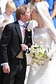 harry-windsorwed