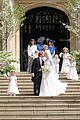 harry-windsorwed