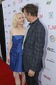 heche-jane