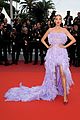 hosk-finalcannes