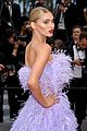 hosk-finalcannes