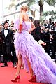 hosk-finalcannes