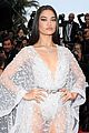 hosk-finalcannes