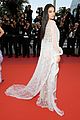 hosk-finalcannes