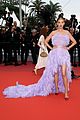 hosk-finalcannes