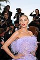hosk-finalcannes