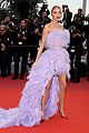 hosk-finalcannes