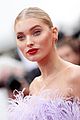 hosk-finalcannes