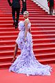 hosk-finalcannes