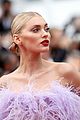hosk-finalcannes