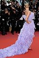hosk-finalcannes