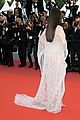 hosk-finalcannes