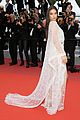 hosk-finalcannes