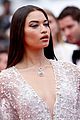 hosk-finalcannes