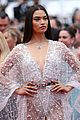 hosk-finalcannes