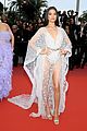 hosk-finalcannes
