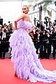 hosk-finalcannes