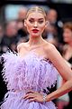 hosk-finalcannes