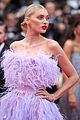 hosk-finalcannes