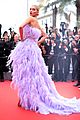 hosk-finalcannes
