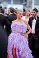 hosk-finalcannes