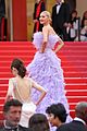 hosk-finalcannes