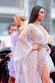 hosk-finalcannes