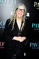 howard-pavarotti
