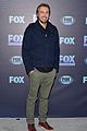 jamie-upfront
