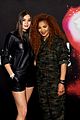 janet-celebs