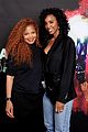 janet-celebs