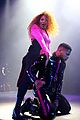 janet-celebs