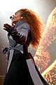 janet-celebs
