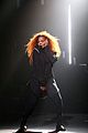 janet-celebs