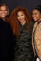 janet-celebs