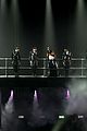 janet-celebs