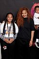 janet-celebs