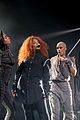 janet-celebs