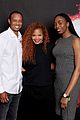 janet-celebs