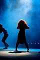 janet-celebs